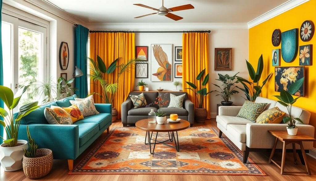 Home Decor Trends